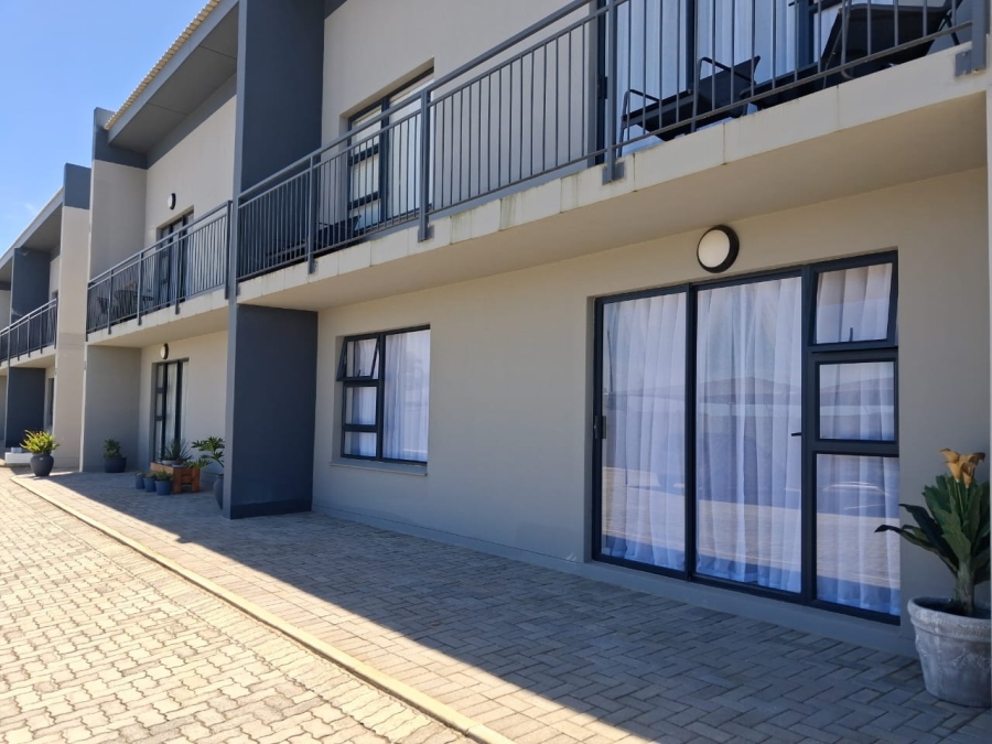 2 Bedroom Property for Sale in Gonubie Eastern Cape